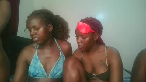 havanna_p1 online show from July 15, 10:31 am