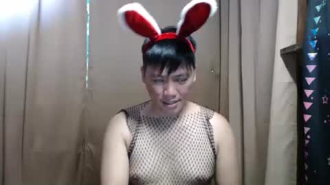Snapshot of havefun_itsmesoy chatting on September 30, 2:44 am robi online show from September 30, 2:44 am