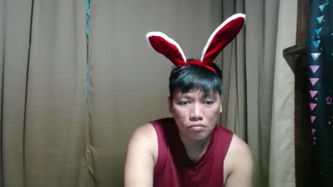 Snapshot of havefun_itsmesoy chatting on October 5, 1:19 pm robi online show from October 5, 1:19 pm