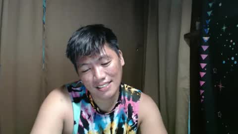 Snapshot of havefun_itsmesoy chatting on October 15, 4:08 pm robi online show from October 15, 4:08 pm