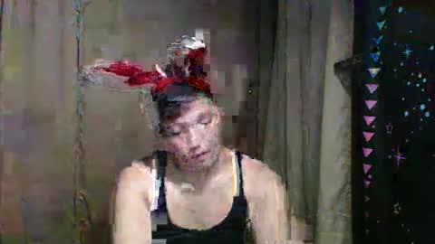 Snapshot of havefun_itsmesoy chatting on October 17, 12:09 pm robi online show from October 17, 12:09 pm