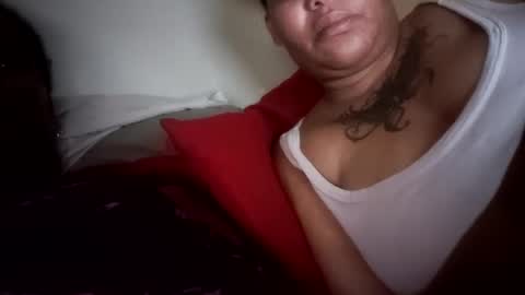 havefunwithus444 online show from October 5, 5:38 am