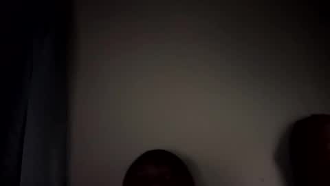 havefunwithus444 online show from October 16, 4:34 am