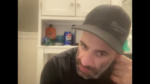 havingfun103 online show from September 30, 2:55 am