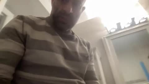 havingfun103 online show from October 16, 9:42 am