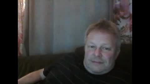 Havmeto online show from January 29, 7:22 pm