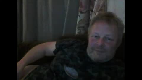 Havmeto online show from February 15, 9:15 pm