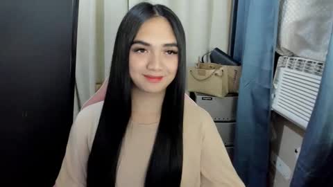 LIX online show from February 19, 9:36 pm