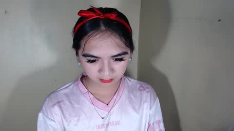 LIX online show from May 10, 5:08 pm