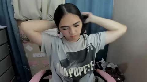 LIX online show from March 19, 9:31 pm