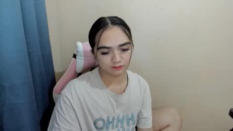 LIX online show from February 7, 4:21 pm