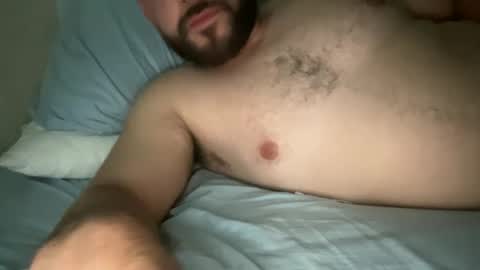 hawkmike69 online show from October 10, 12:16 am