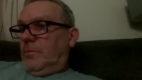 hawks2113 online show from February 15, 10:42 pm