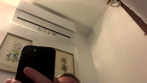 hawks2113 online show from February 25, 9:26 pm