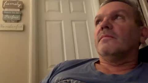 hawks2113 online show from January 26, 11:29 pm