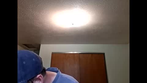 Snapshot of hawktalon007 chatting on September 21, 6:56 pm Robert online show from September 21, 6:56 pm