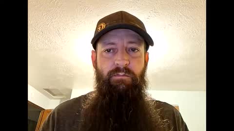 Snapshot of hawktalon007 chatting on September 18, 9:46 am Robert online show from September 18, 9:46 am