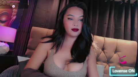 HAYFA online show from April 17, 2:58 am