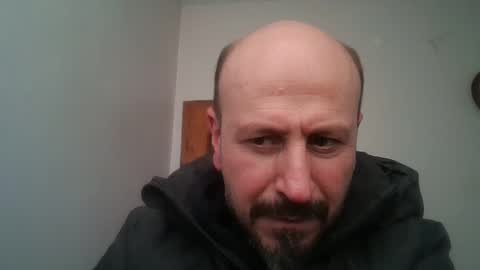 hayal758 online show from February 25, 2:58 pm