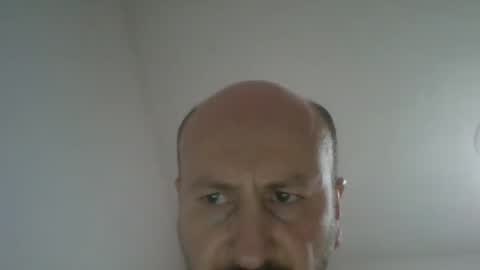 hayal758 online show from March 11, 11:26 pm