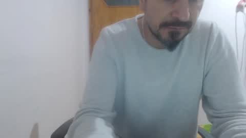 hayal758 online show from February 6, 8:23 pm