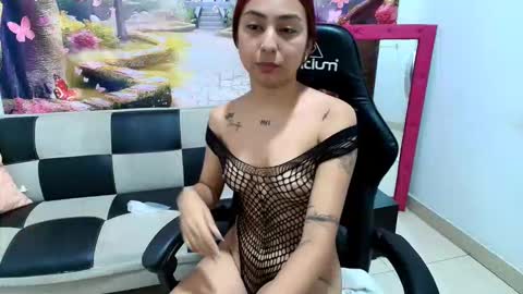 HAYAMI online show from October 9, 11:59 am