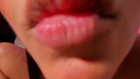 Hayami  online show from September 26, 4:15 pm