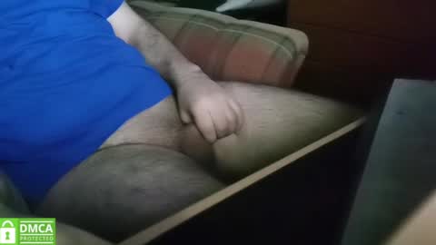 ZhongLi online show from January 26, 4:09 am