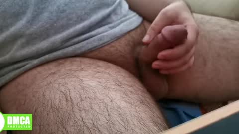 ZhongLi online show from September 17, 4:16 am