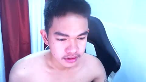 jon hayden online show from October 7, 8:16 pm