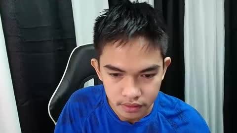 jon hayden online show from November 15, 9:16 pm