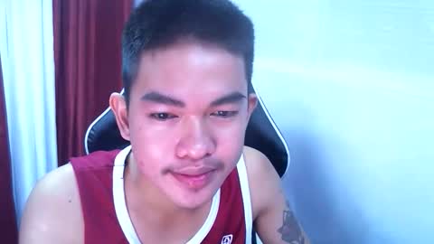 jon hayden online show from October 3, 8:06 pm