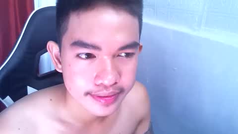 jon hayden online show from September 30, 10:20 pm