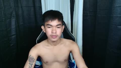 jon hayden online show from December 16, 9:32 pm