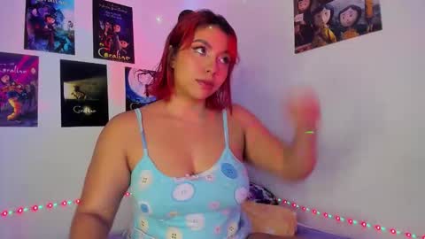 hayden_howland online show from September 24, 11:39 am