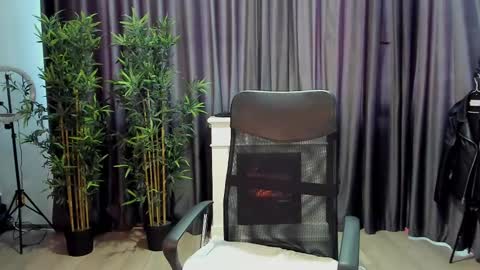 HaydenSpears online show from February 22, 11:02 am