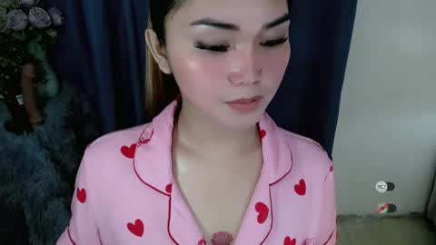 haylee online show from September 28, 1:36 am