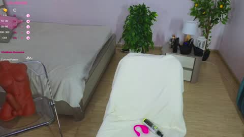 Hayle online show from February 3, 8:46 am