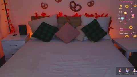 Hayle online show from September 30, 2:33 am