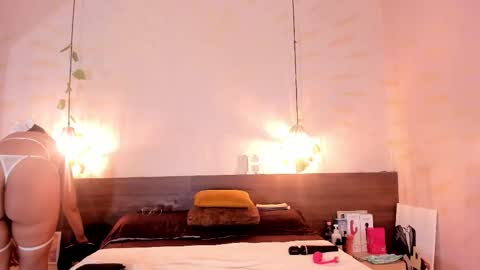 haylenpark online show from October 1, 11:42 am