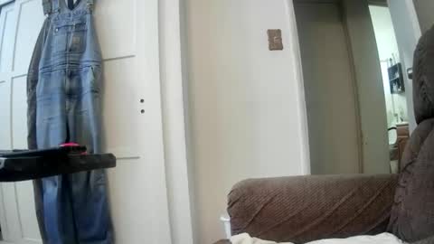 Haywired online show from April 15, 7:58 pm