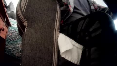 Haywired online show from January 3, 3:22 pm