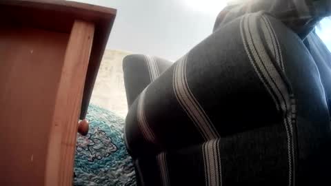 Haywired online show from January 4, 6:40 pm