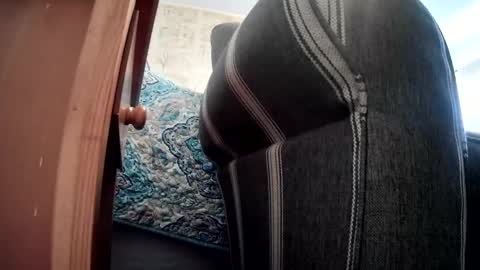 Haywired online show from January 27, 8:07 pm