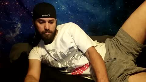 hazel198812 online show from February 17, 3:27 am
