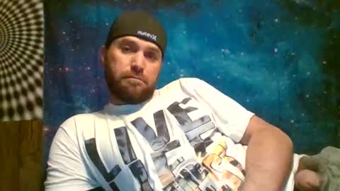 hazel198812 online show from January 18, 5:27 am