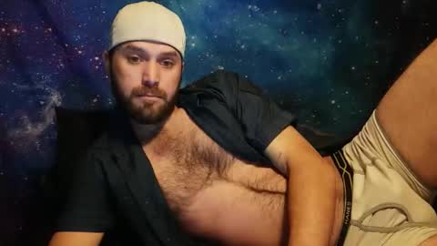 hazel198812 online show from February 1, 3:47 am