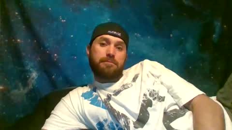 hazel198812 online show from February 7, 2:47 am