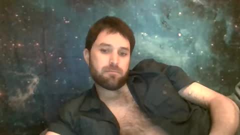 hazel198812 online show from January 17, 2:54 am