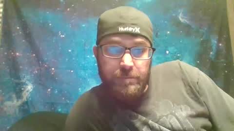 hazel198812 online show from February 11, 9:29 pm